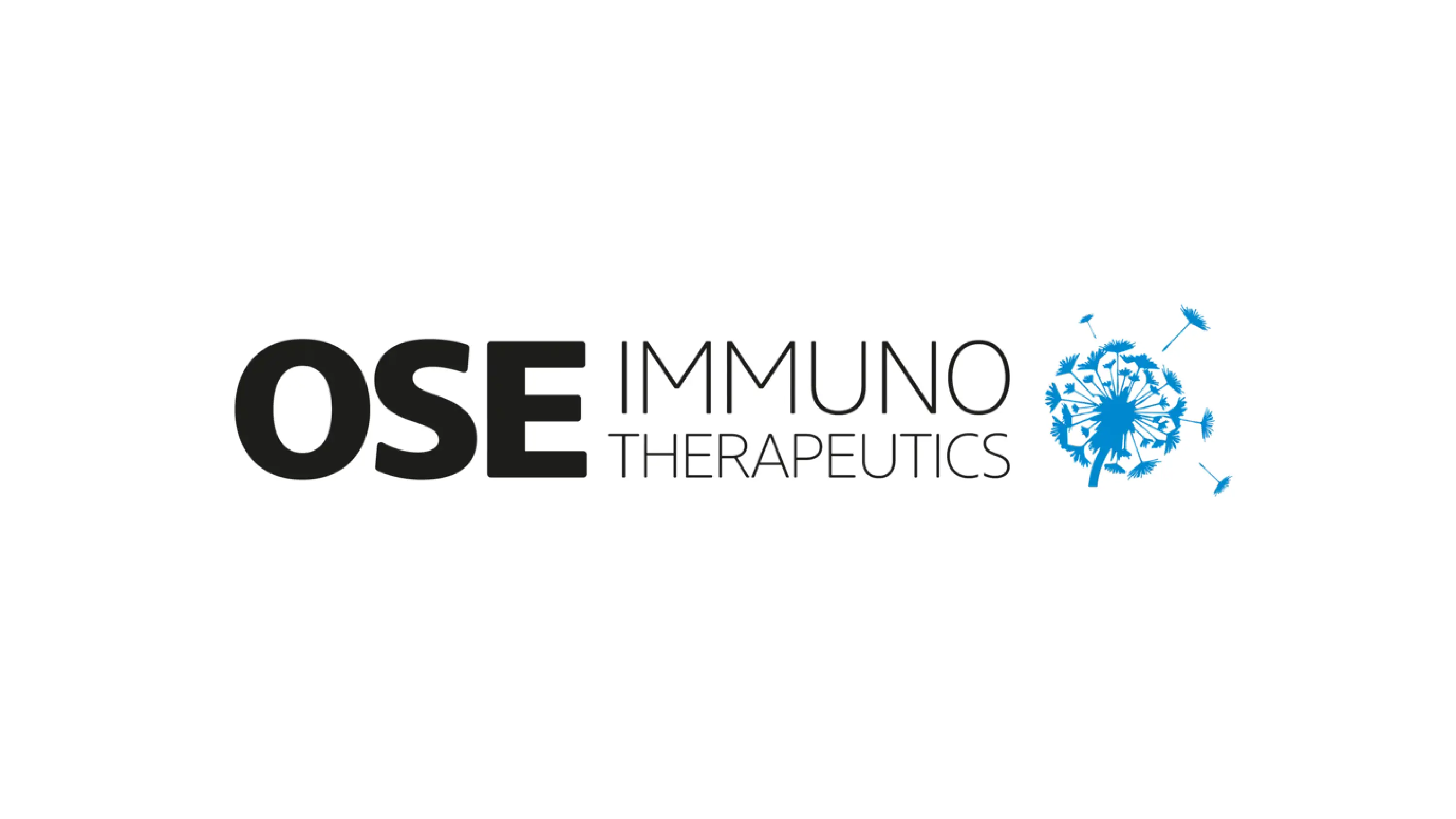 OSE Immunotherapeutics