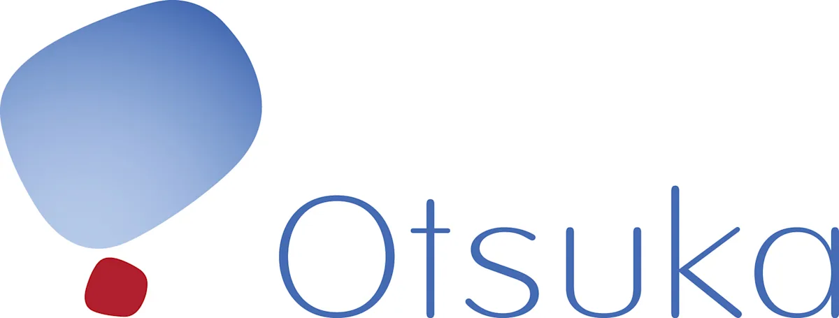 Otsuka Otsuka