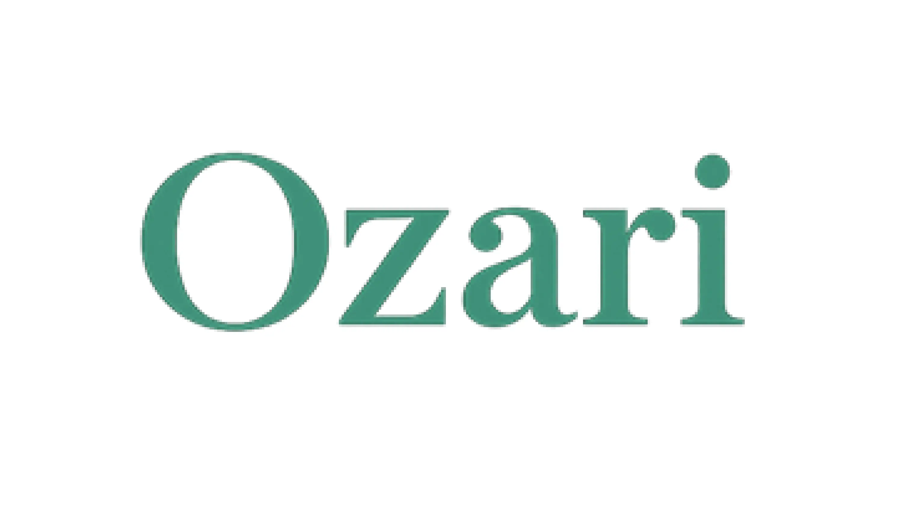 Ozari Health