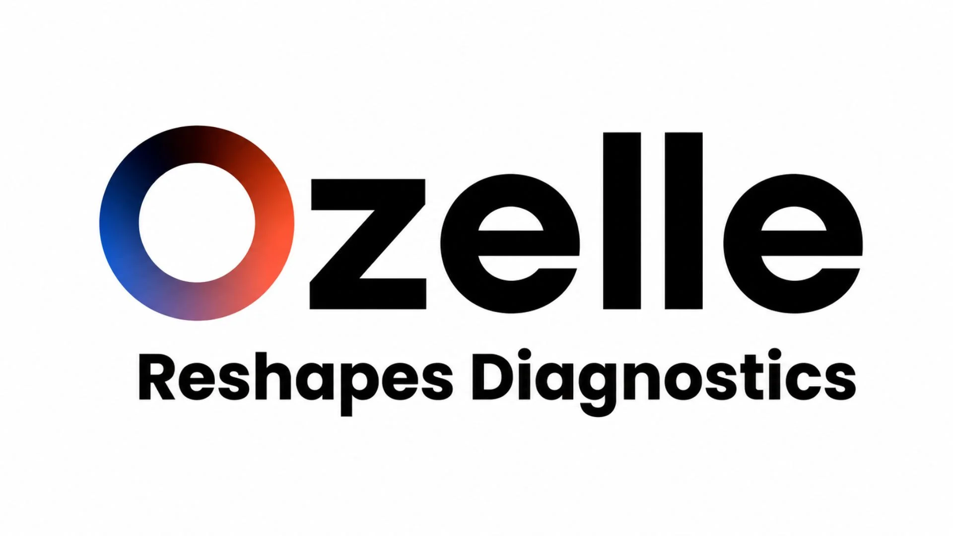 Ozelle