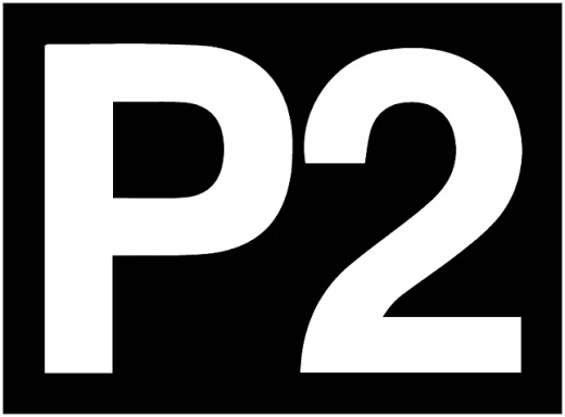 P2 Science