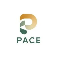PACE PACE