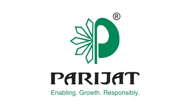 Parijat Parijat
