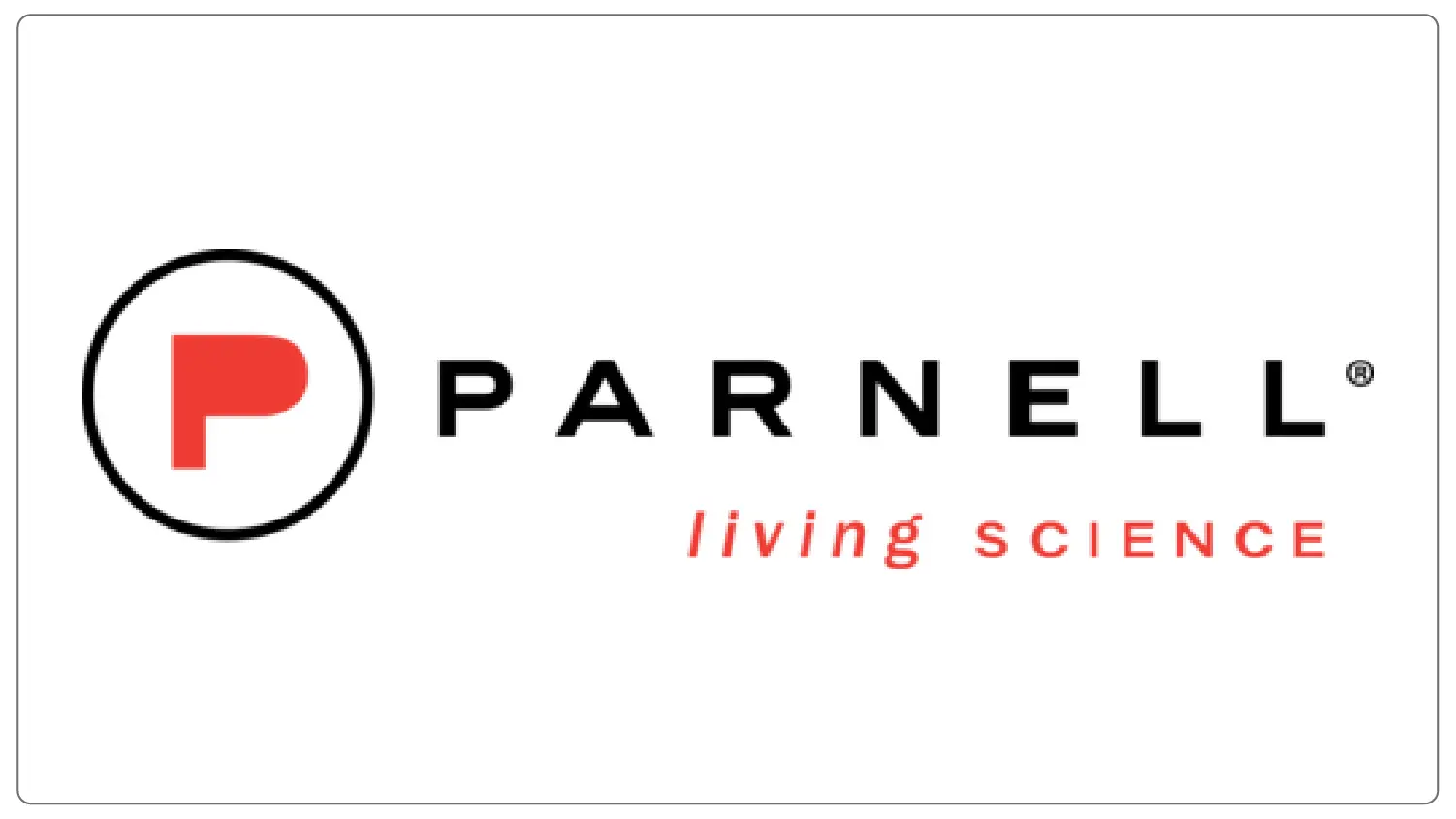 Parnell