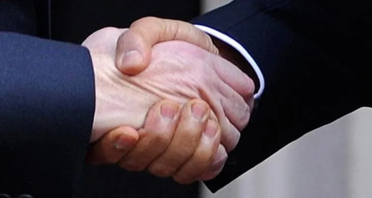 Partnership Partnership