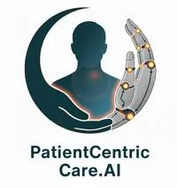 PatientCentricCare.AI