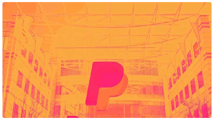 PayPal