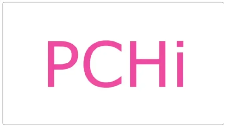 PCHi