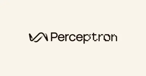 Perceptron Perceptron