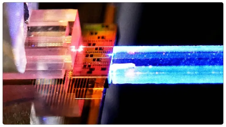 Photons
