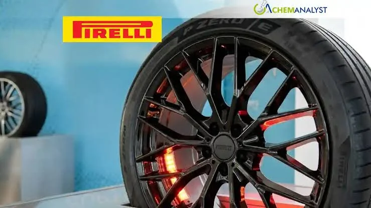 Pirelli