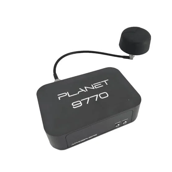 PLANET 9770 PLANET 9770