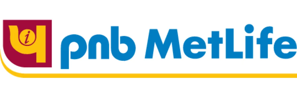 PNB MetLife