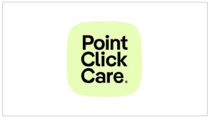 PointClickCare