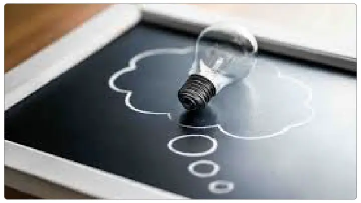 Pooled Retirement Plans