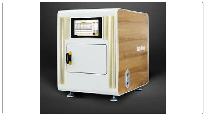 Portable Medical Cooling Unit