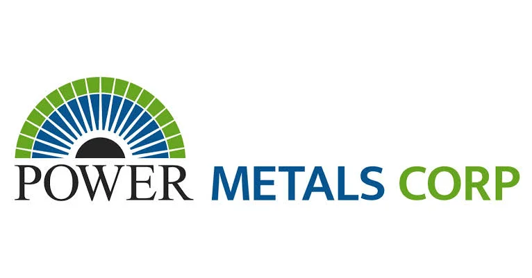 Power Metals Corp