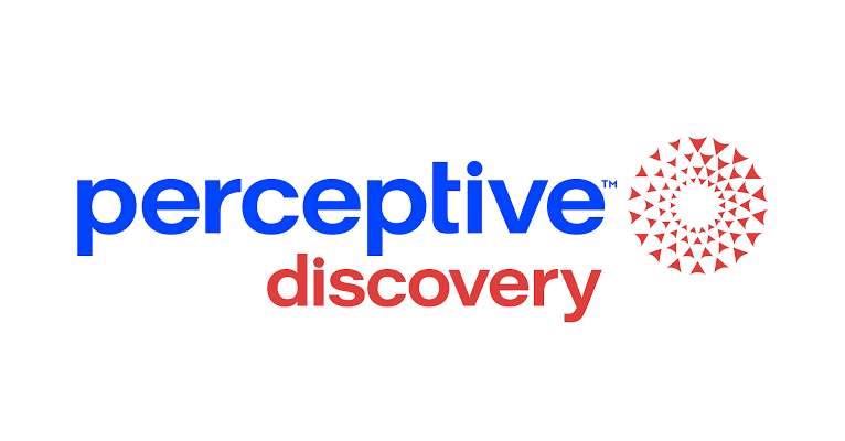Perceptive Discovery Perceptive Discovery