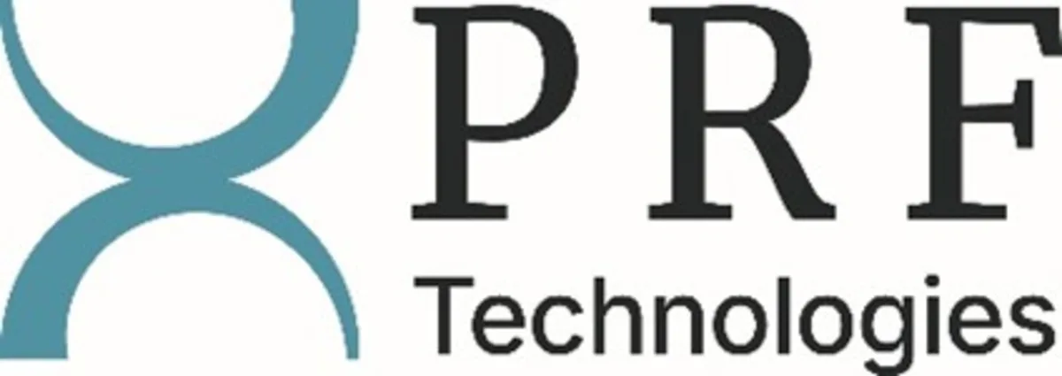 PRF Technologies PRF Technologies