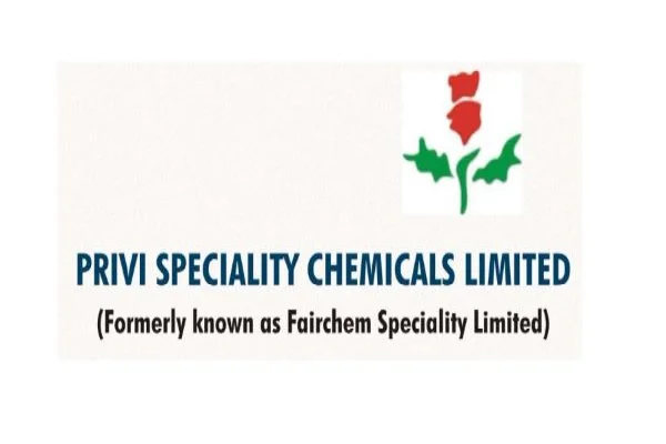 Privi Specialty Chemicals