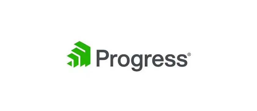 Progress Progress