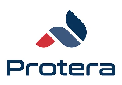 Protera