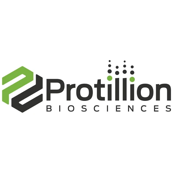 Protillion Biosciences Protillion Biosciences