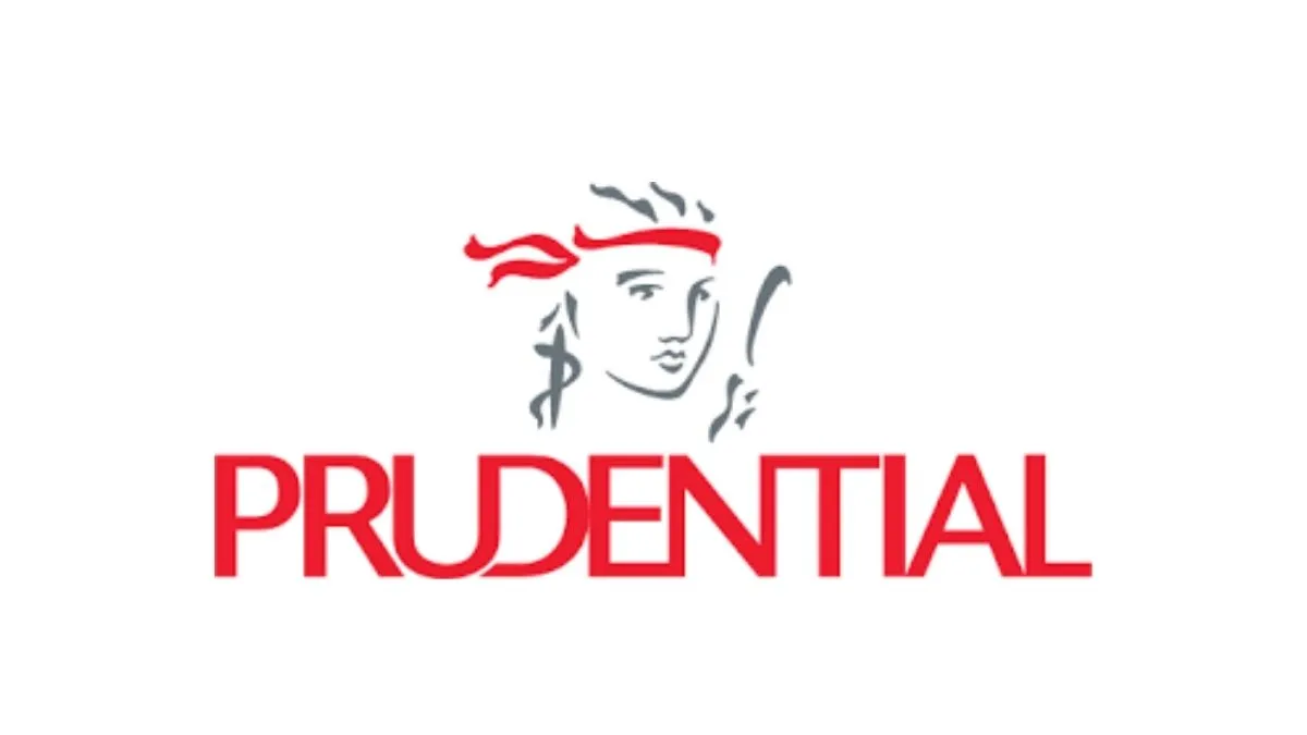 Prudential Health