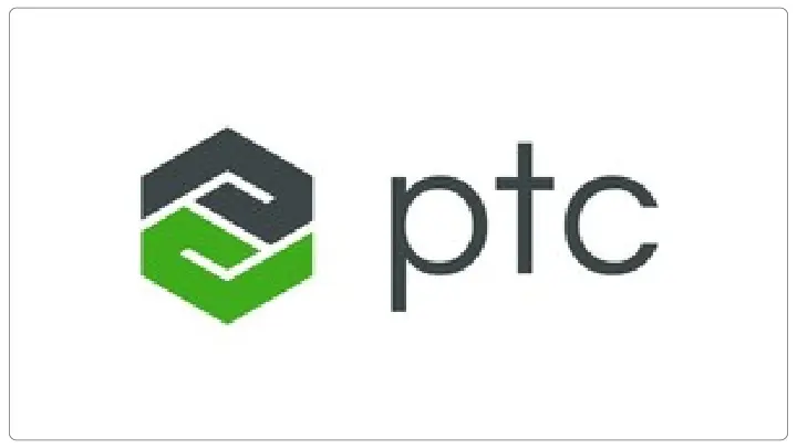 PTC