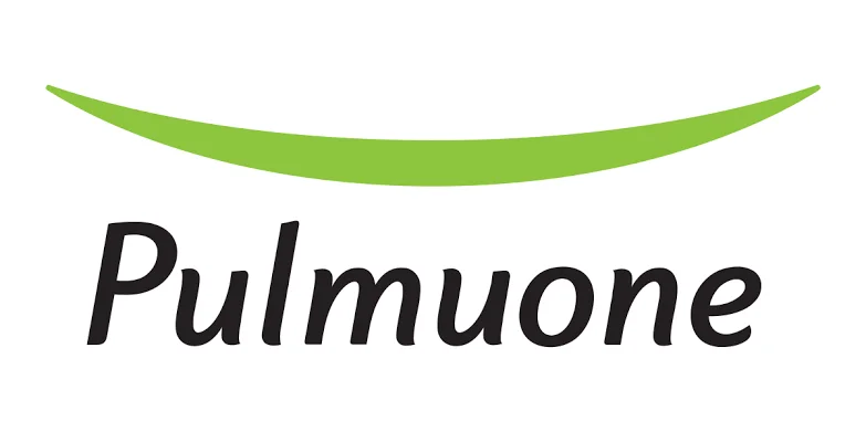 Pulmuone Healthcare