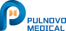 Pulnovo Medical