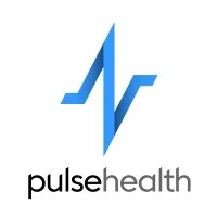 Pulse Health Pulse Health