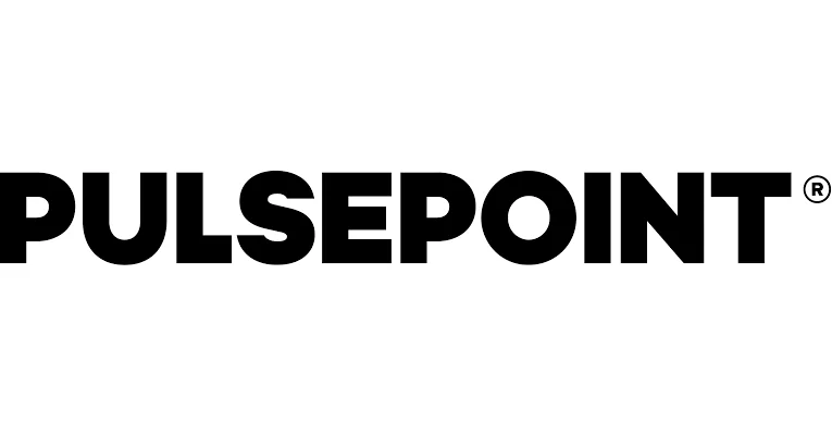 PulsePoint PulsePoint