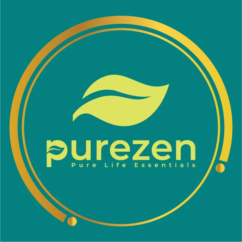 Purezen Health Solutions Launches Multi-Ingredient Nutraceutical Range across India