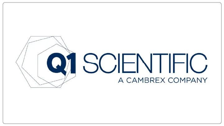 Q1 Scientific Q1 Scientific