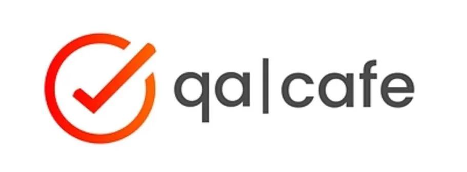 QA Cafe