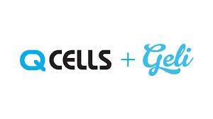 QCELLS