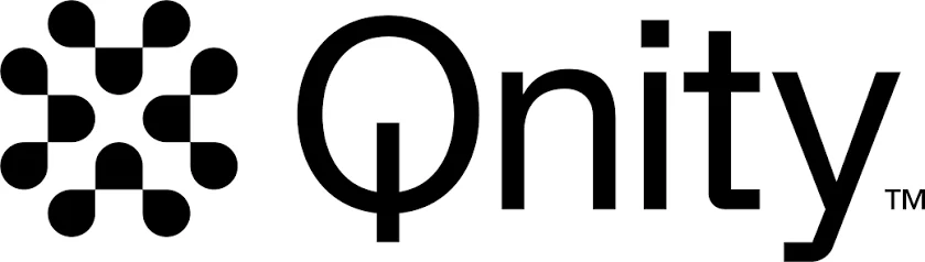 Qnity Qnity