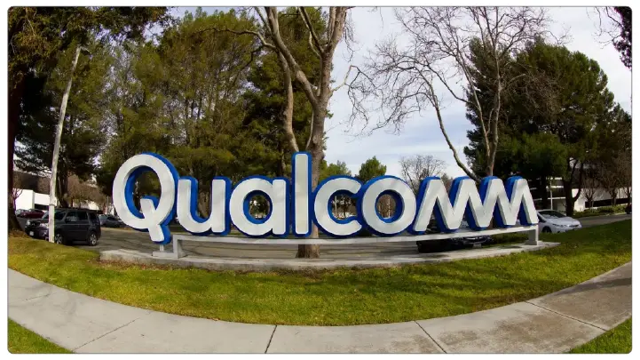 Qualcomm