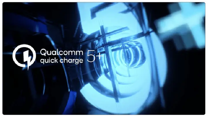 Qualcomms