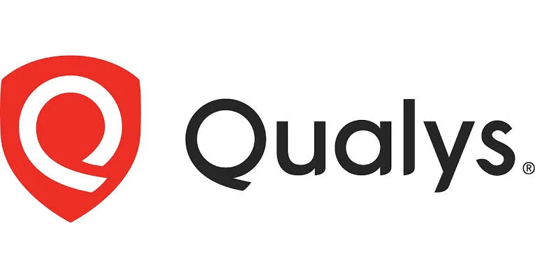 Qualys Qualys