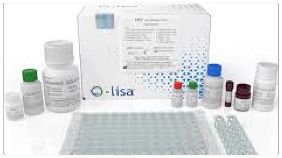 Quansys Biosciences