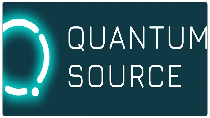 Quantum Source