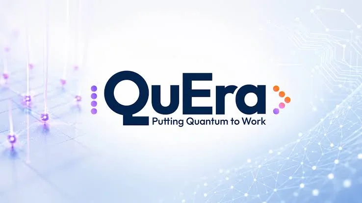 QuEra