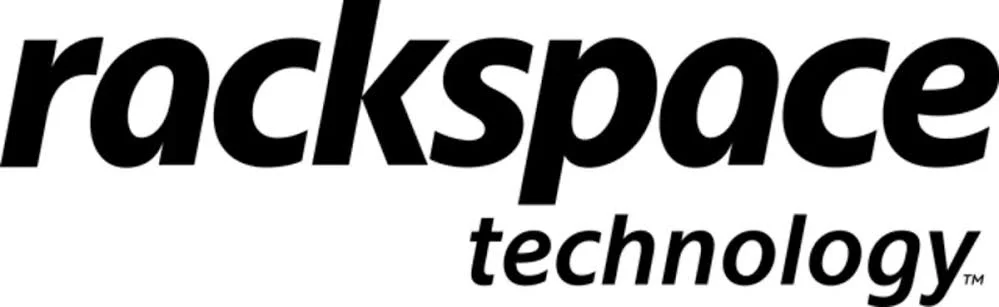 Rackspace Technology Rackspace Technology