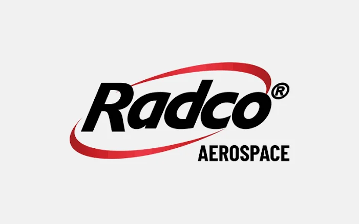 Radco Radco