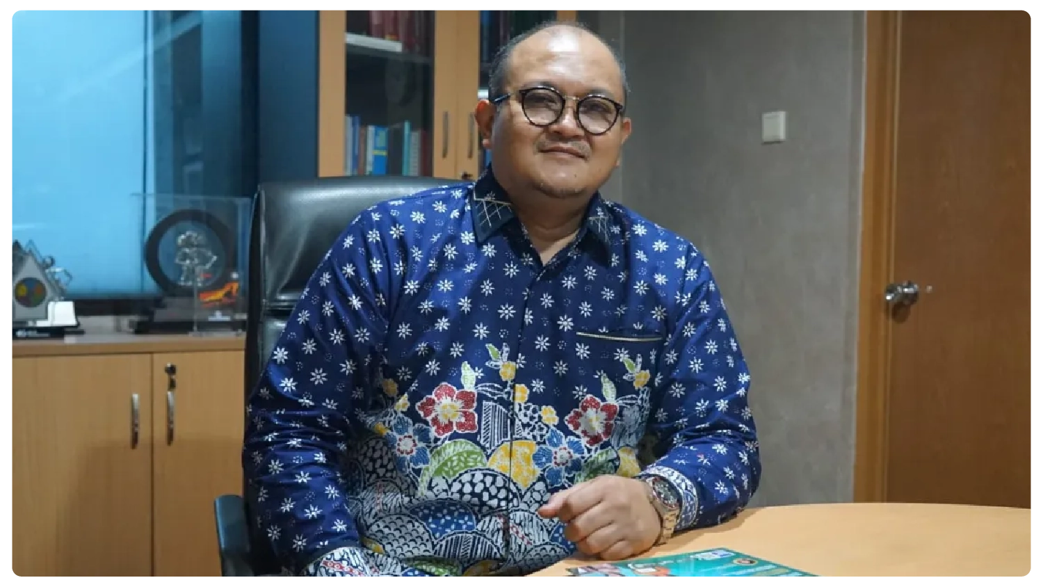 Radjak Hospital Group