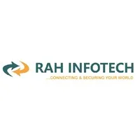 RAH Infotech