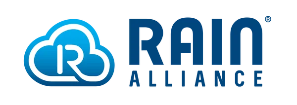 RAIN Alliance RAIN Alliance