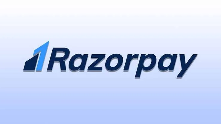 Razorpay